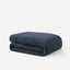 Snug Comforter