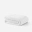 Snug Comforter