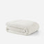 Snug Comforter