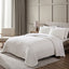 Snug Comforter