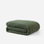 Snug Comforter