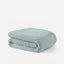 Snug Comforter