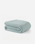 Snug Comforter