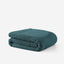 Snug Comforter