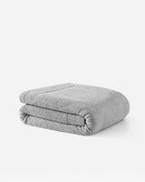 Snug Comforter