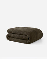 Snug Comforter