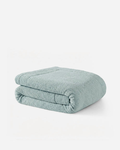 Snug Comforter