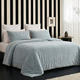Snug Comforter