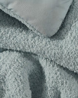 Snug Comforter
