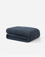 Snug Comforter-Comforters-Parc Decor
