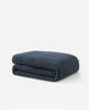 Snug Comforter-Comforters-Parc Decor