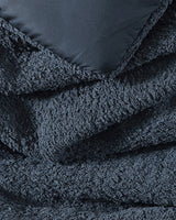 Snug Comforter-Comforters-Parc Decor