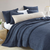 Snug Comforter-Comforters-Parc Decor