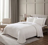 Snug Comforter-Comforters-Parc Decor