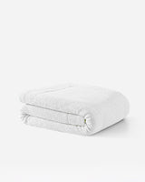 Snug Comforter-Comforters-Parc Decor