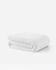 Snug Comforter-Comforters-Parc Decor
