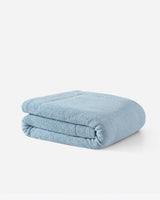 Snug Comforter-Comforters-Parc Decor