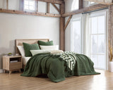 Snug Comforter-Comforters-Parc Decor