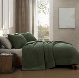 Snug Comforter-Comforters-Parc Decor