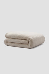 Snug Comforter-Comforters-Parc Decor