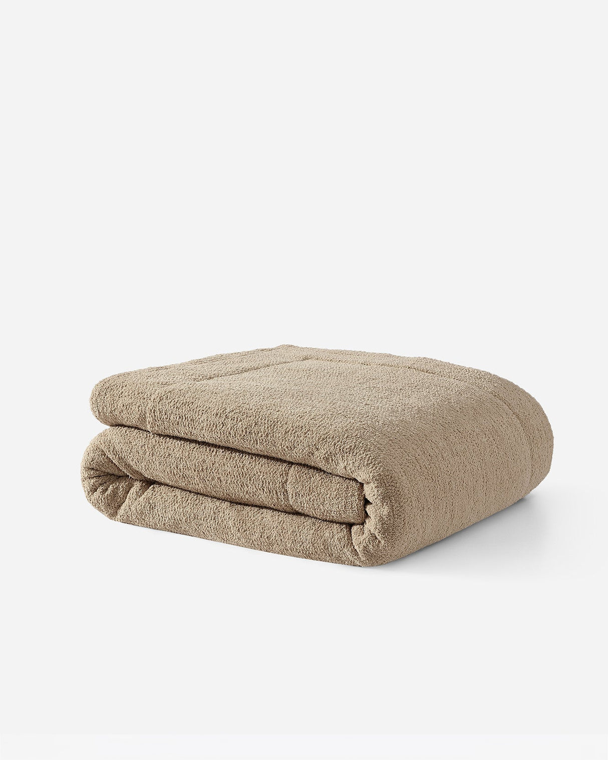 Snug Comforter-Comforters-Parc Decor