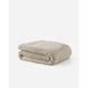 Snug Comforter-Comforters-Parc Decor