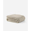 Snug Comforter