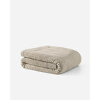 Snug Comforter