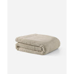 Snug Comforter
