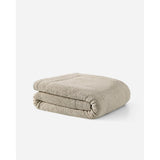 Snug Comforter