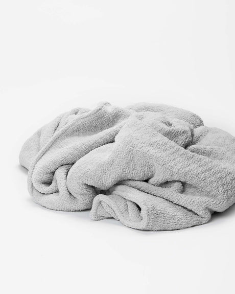 Snug Crystal Weighted Blanket