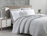 Snug Crystal Weighted Blanket