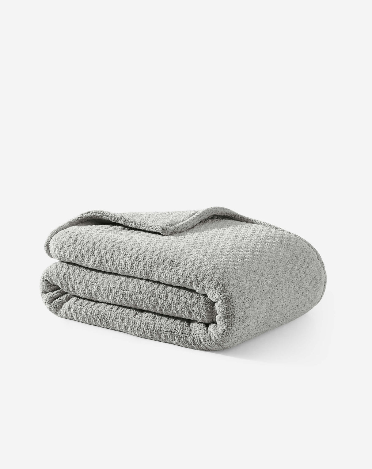 Snug Crystal Weighted Blanket-Weighted Blanket-Parc Decor