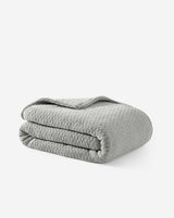 Snug Crystal Weighted Blanket-Weighted Blanket-Parc Decor