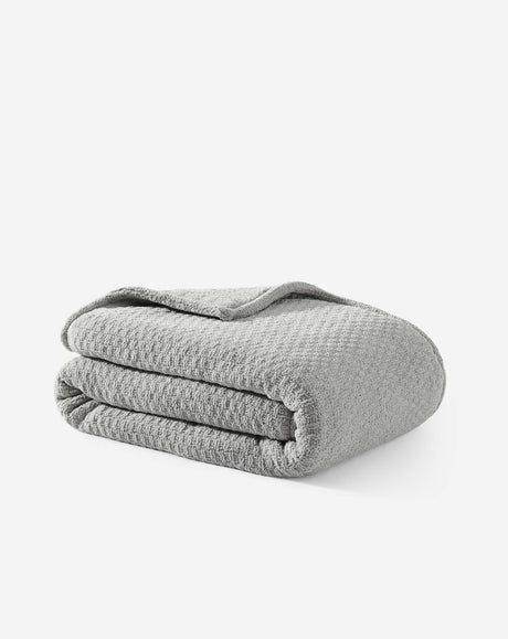 Snug Crystal Weighted Blanket-Weighted Blanket-Parc Decor