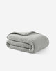 Snug Crystal Weighted Blanket-Weighted Blanket-Parc Decor