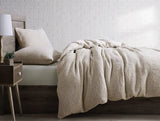 Snug Duvet Cover