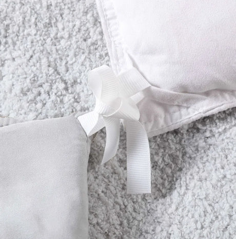 Snug Duvet Cover