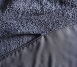 Snug Duvet Cover