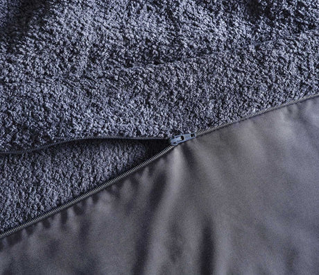 Snug Duvet Cover
