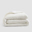 Snug Duvet Cover