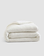 Snug Duvet Cover