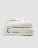 Snug Duvet Cover