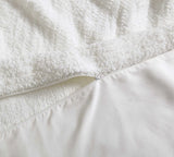 Snug Duvet Cover