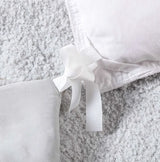 Snug Duvet Cover