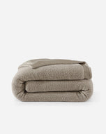 Snug Duvet Cover