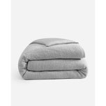Snug Duvet Cover