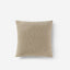 Snug Euro Sham