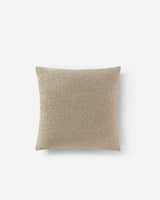 Snug Euro Sham
