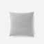Snug Euro Sham